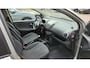 Nissan Note 1.4 16V