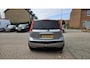 Nissan Note 1.4 16V