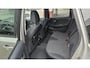 Nissan Note 1.4 16V