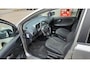 Nissan Note 1.4 16V
