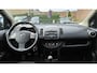 Nissan Note 1.4 16V