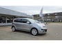 Nissan Note 1.4 16V