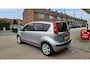 Nissan Note 1.4 16V