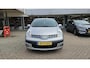 Nissan Note 1.4 16V