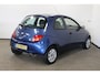 Ford Ka 1.3 Summer Edition