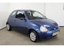 Ford Ka 1.3 Summer Edition