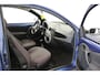 Ford Ka 1.3 Summer Edition