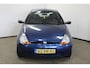Ford Ka 1.3 Summer Edition