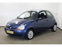 Ford Ka 1.3 Summer Edition