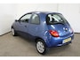 Ford Ka 1.3 Summer Edition