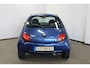 Ford Ka 1.3 Summer Edition