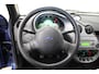 Ford Ka 1.3 Summer Edition