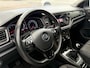 Volkswagen T-Roc 1.0 TSI Style | PANO | CAMERA | NAVI | FULL LED | NETTE AUTO |