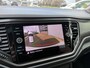 Volkswagen T-Roc 1.0 TSI Style | PANO | CAMERA | NAVI | FULL LED | NETTE AUTO |