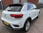 Volkswagen T-Roc 1.0 TSI Style | PANO | CAMERA | NAVI | FULL LED | NETTE AUTO |
