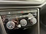 Volkswagen T-Roc 1.0 TSI Style | PANO | CAMERA | NAVI | FULL LED | NETTE AUTO |
