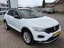 Volkswagen T-Roc 1.0 TSI Style | PANO | CAMERA | NAVI | FULL LED | NETTE AUTO |