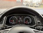 Volkswagen T-Roc 1.0 TSI Style | PANO | CAMERA | NAVI | FULL LED | NETTE AUTO |