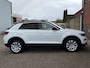 Volkswagen T-Roc 1.0 TSI Style | PANO | CAMERA | NAVI | FULL LED | NETTE AUTO |
