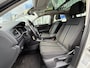 Volkswagen T-Roc 1.0 TSI Style | PANO | CAMERA | NAVI | FULL LED | NETTE AUTO |
