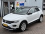 Volkswagen T-Roc 1.0 TSI Style | PANO | CAMERA | NAVI | FULL LED | NETTE AUTO |