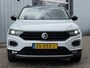 Volkswagen T-Roc 1.0 TSI Style | PANO | CAMERA | NAVI | FULL LED | NETTE AUTO |