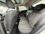 Volkswagen T-Roc 1.0 TSI Style | PANO | CAMERA | NAVI | FULL LED | NETTE AUTO |