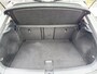 Volkswagen T-Roc 1.0 TSI Style | PANO | CAMERA | NAVI | FULL LED | NETTE AUTO |