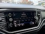 Volkswagen T-Roc 1.0 TSI Style | PANO | CAMERA | NAVI | FULL LED | NETTE AUTO |