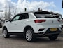 Volkswagen T-Roc 1.0 TSI Style | PANO | CAMERA | NAVI | FULL LED | NETTE AUTO |