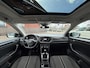 Volkswagen T-Roc 1.0 TSI Style | PANO | CAMERA | NAVI | FULL LED | NETTE AUTO |