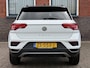 Volkswagen T-Roc 1.0 TSI Style | PANO | CAMERA | NAVI | FULL LED | NETTE AUTO |
