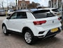 Volkswagen T-Roc 1.0 TSI Style | PANO | CAMERA | NAVI | FULL LED | NETTE AUTO |