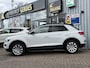 Volkswagen T-Roc 1.0 TSI Style | PANO | CAMERA | NAVI | FULL LED | NETTE AUTO |