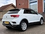 Volkswagen T-Roc 1.0 TSI Style | PANO | CAMERA | NAVI | FULL LED | NETTE AUTO |