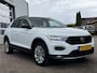 Volkswagen T-Roc 1.0 TSI Style | PANO | CAMERA | NAVI | FULL LED | NETTE AUTO |