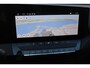 Opel Astra Electric 58 kWh Ultimate / Pano / Suede