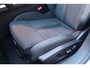 Opel Astra Electric 58 kWh Ultimate / Pano / Suede