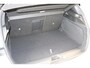 Opel Astra Electric 58 kWh Ultimate / Pano / Suede
