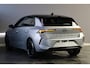Opel Astra Electric 58 kWh Ultimate / Pano / Suede / Voorraad