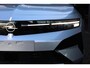 Opel Astra Electric 58 kWh Ultimate / Pano / Suede