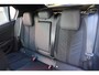 Opel Astra Electric 58 kWh Ultimate / Pano / Suede