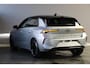 Opel Astra Electric 58 kWh Ultimate / Pano / Suede / Voorraad