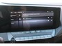 Opel Astra Electric 58 kWh Ultimate / Pano / Suede