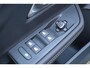 Opel Astra Electric 58 kWh Ultimate / Pano / Suede