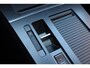 Opel Astra Electric 58 kWh Ultimate / Pano / Suede