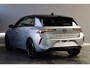 Opel Astra Electric 58 kWh Ultimate / Pano / Suede