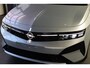 Opel Astra Electric 58 kWh Ultimate / Pano / Suede