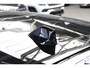 Opel Astra Electric 58 kWh Ultimate / Pano / Suede