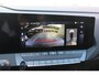 Opel Astra Electric 58 kWh Ultimate / Pano / Suede